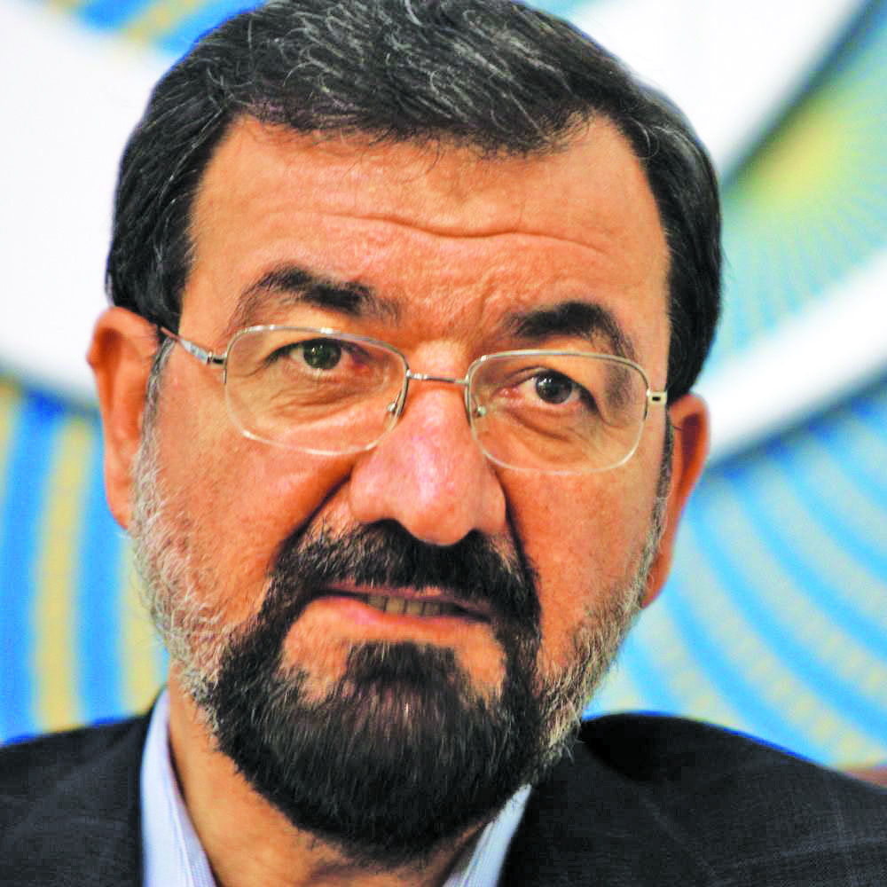 02-br5 instagram rezaei70.jpg