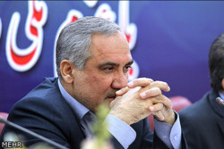 بیماری ساختار مدیریتی؛ عامل توقف «قطار توسعه» در خوزستان