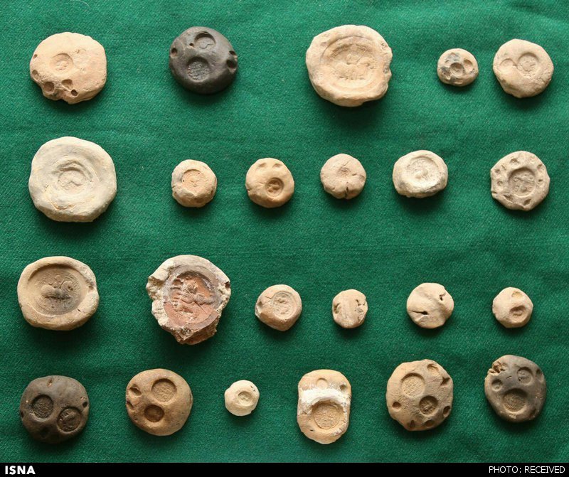 05-seals.jpg