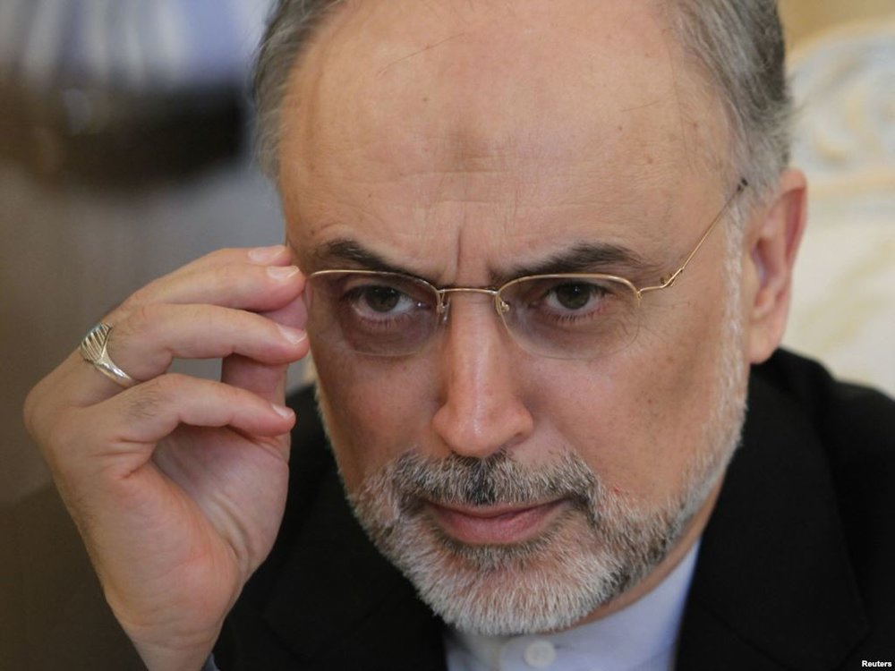 02-AK1 Salehi.jpg