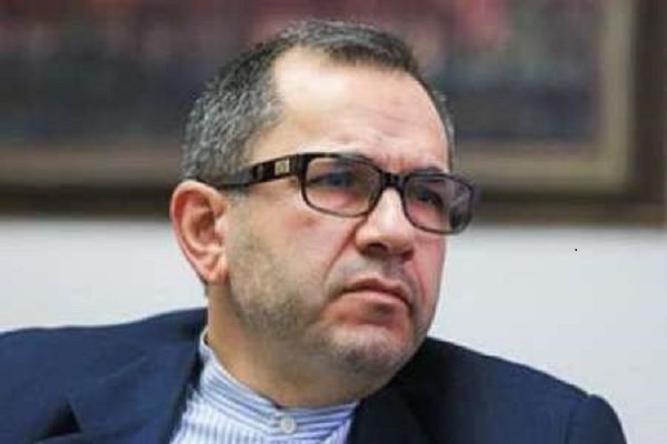 روانچی