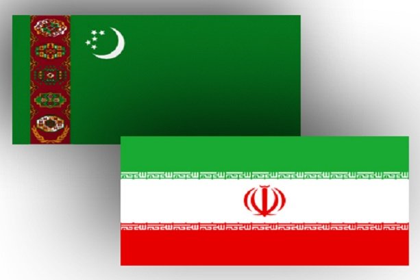Iran’s exports to Turkmenistan hits $1bn