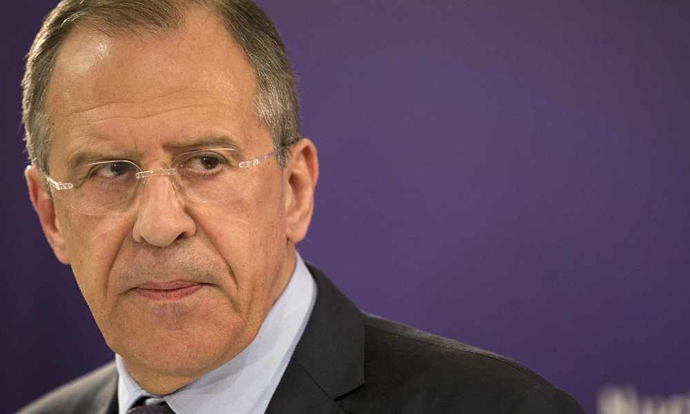 02-sp1 lavrov300.jpg