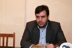 ۵۰درصدگردش اقتصادی لرستان در دست صنایع معدنی/تقویت معادن بروجرد 