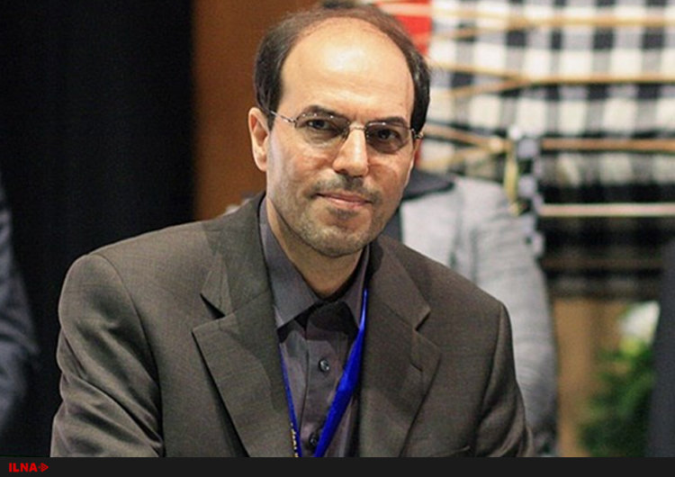 dehghani