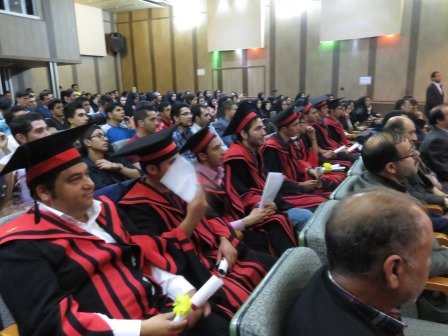 تصویب چارت دانشکده علوم پزشکی سراب/ تشکیل شورای مشورتی راهبردی