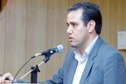 برنامه‌ریزی برای افزایش رغبت مردم نسبت به خرید کالای ایرانی