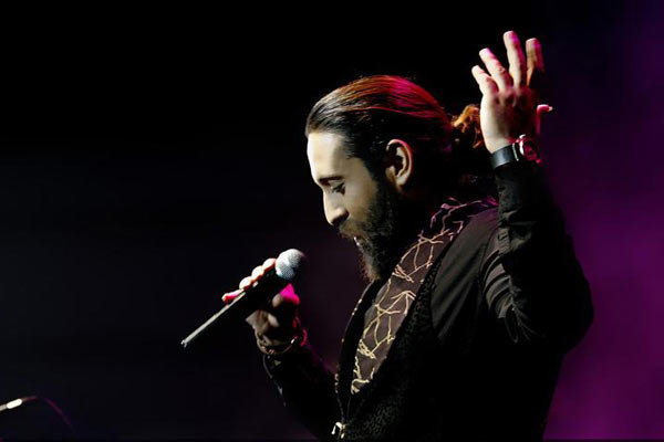 افتخاراتی که در «خاک دلیران» ریشه گرفت/ قطعهای که غیرمجاز بود!