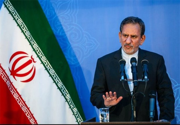 Iran, Turkey bear heavy responsibility in keeping region stable