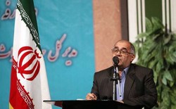 دستور بازشماری آرای دستی انتخابات شورای شهر زنجان صادر شد