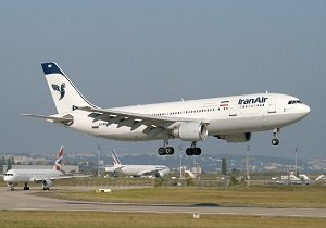 فرودگاههایی که نام بزرگان را دارند فرودگاه