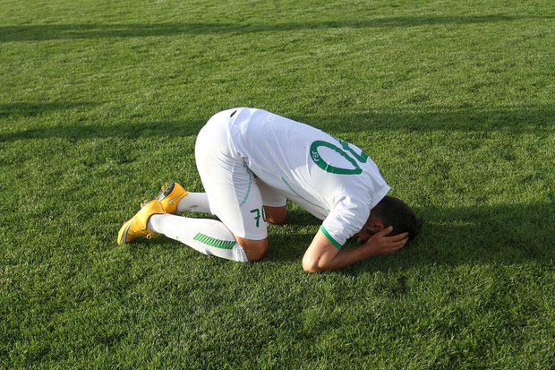 تکرار کابوس فصل گذشته؛ پاس باز هم در بن بست بلاتکلیفی