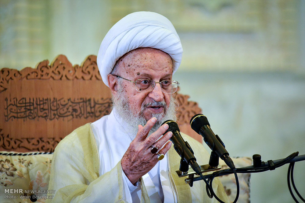 02-br1 isna makarem40.jpg