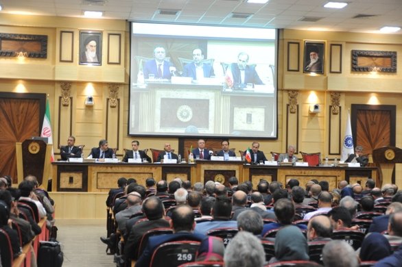 Iran Algeria.JPG