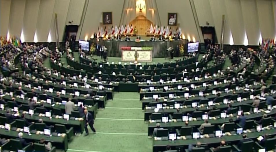 MPs
