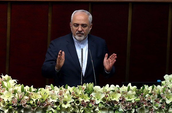 zarif