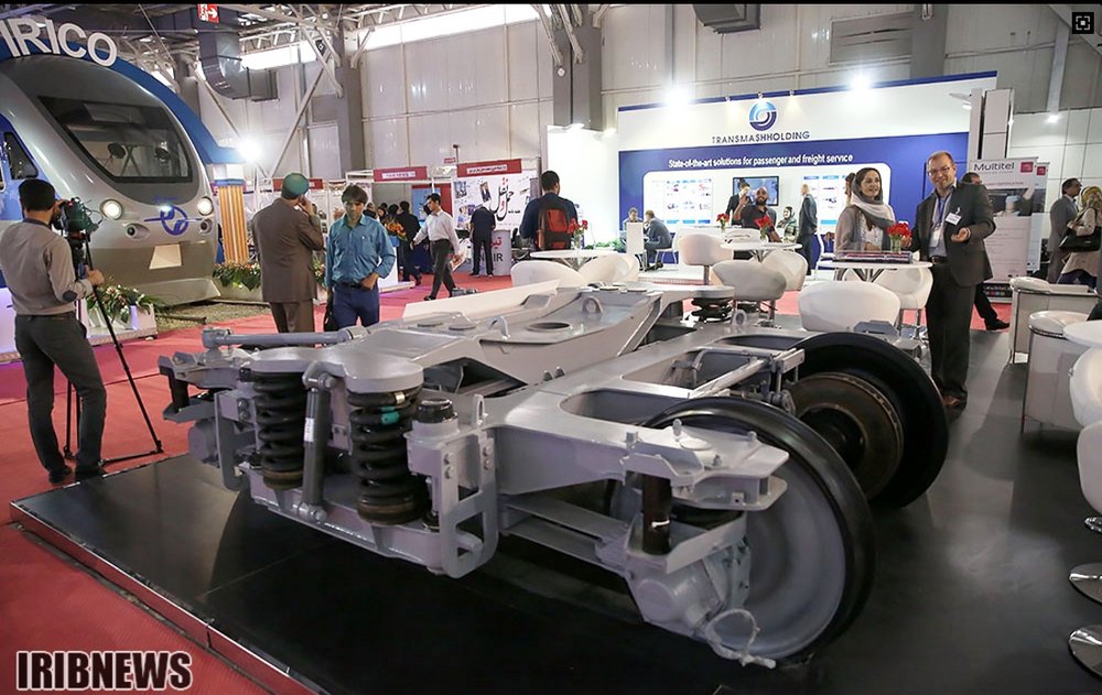 ma1.bmp