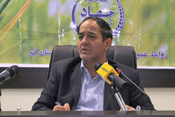 هدف‌گذاری ایجاد ۳ هزار روستابازار تا پایان دولت چهاردهم