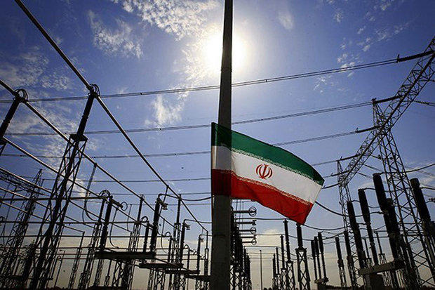 ABD Irak'a İran enerji ithalatı muafiyetini yeniden uzattı ABD Irak'a İran enerji ithalatı muafiyetini yeniden uzattı