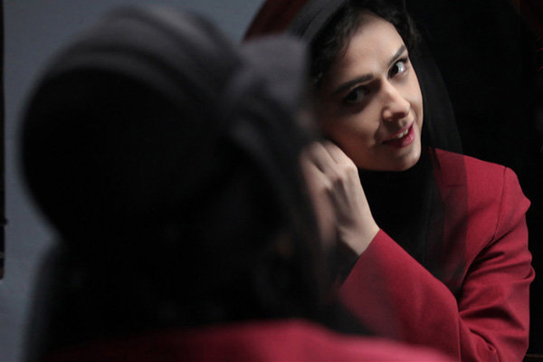 عليدوستي،ايران،خانم،زنان،پادشاهي،بريتانيا،سينماي،ترانه،روايت ...