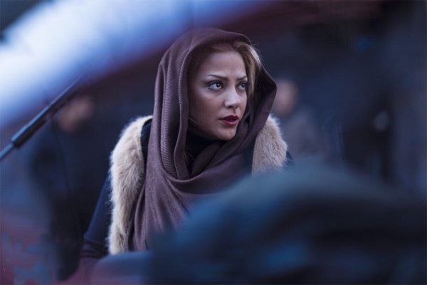 زنجیره قاچاق فیلمها قطع میشود؟/ بررسی احتمال سازمانیافته بودن!