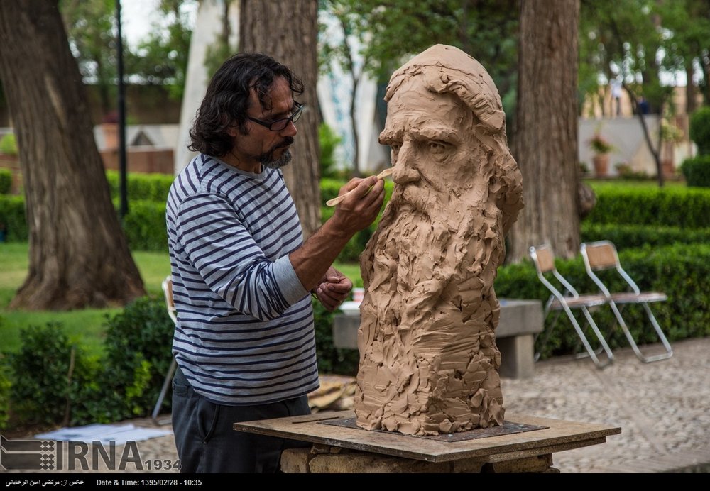 Omar Khayyam.jpg