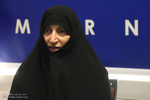 طرح «زندگی با آیه‌ها» توانسته است مخاطبان بسیاری را جذب کند