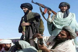 طالبان چندین روستا در شهر «خم آب» ولایت «جوزجان» را تصرف کرد