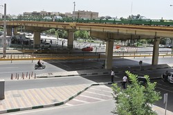 رصد دائمی پل‌های قدیمی پایتخت/ تهران ۷۰۰ پل قدیمی دارد