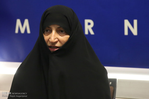 طرح «زندگی با آیهها» توانسته است مخاطبان بسیاری را جذب کند