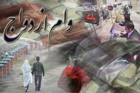 تسهیلاتی که تسهیلگر نشد/ سختگیری بانکها برای تامین تضامین