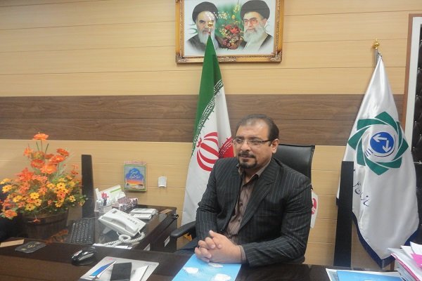 ترافيكي،تقاطع،مستقيم،توقف،ترافيك،مسير