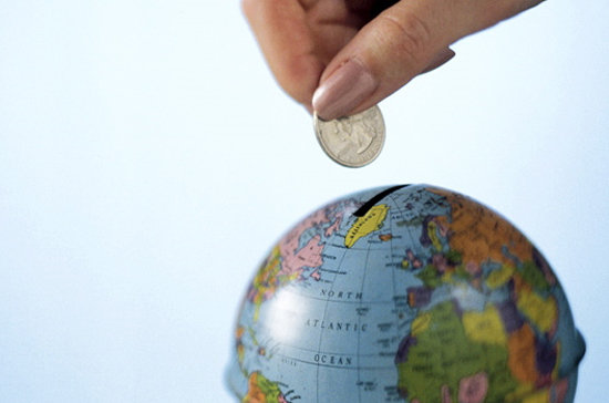 ۵ کشور اول سرمایه‌پذیر دنیا/عوامل تعیین‎کننده مقاصد رجوع سرمایه