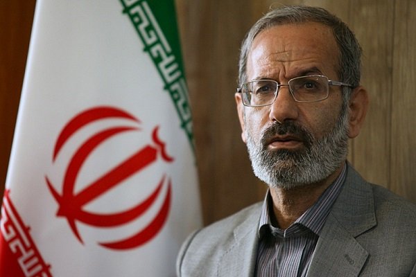 فلسطین را پرچم وحدت در جهان اسلام کنیم سعدالله زارعی