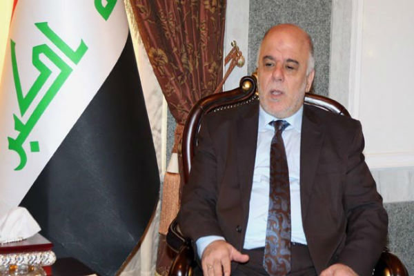 تصمیم بغداد برای شکایت از شبکه‌های ماهواره‌ای حامی داعش