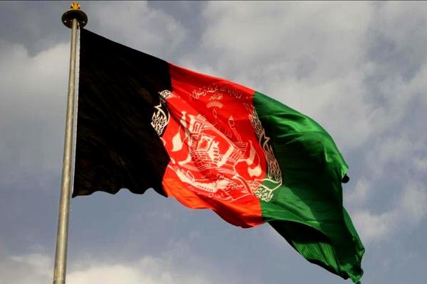 پایان نشست ۴ جانبه صلح افغانستان به سرپرستی خلیل‎زاد