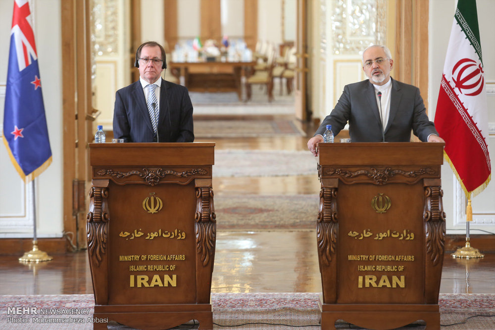 zarif