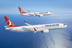 تمامی پروازهای هواپیمایی ترکیه به افغانستان لغو شد