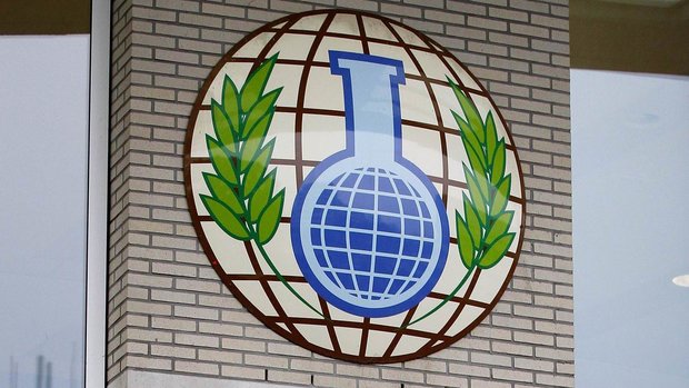 OPCW report ‘lacks credibility’: Iran’s Hague envoy