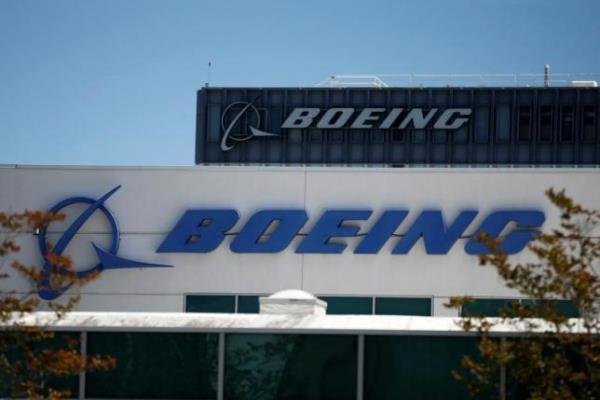بوئینگ هم مجوز فروش هواپیما به ایران را گرفت 