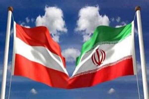 آغاز فروش نفت ایران به اتریش/ یک میلیون بشکه‌ نفت صادر شده است