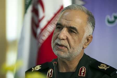 آزادسازی خرمشهر نقطه عطفی در دوران دفاع مقدس بود 