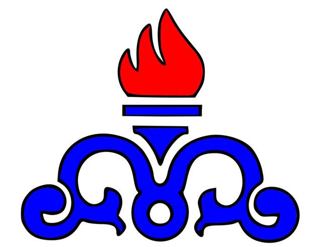 مدیرعامل شرکت نفت برکنار شد/ «کاردر» جای جوادی را گرفت شرکت نفت گاز