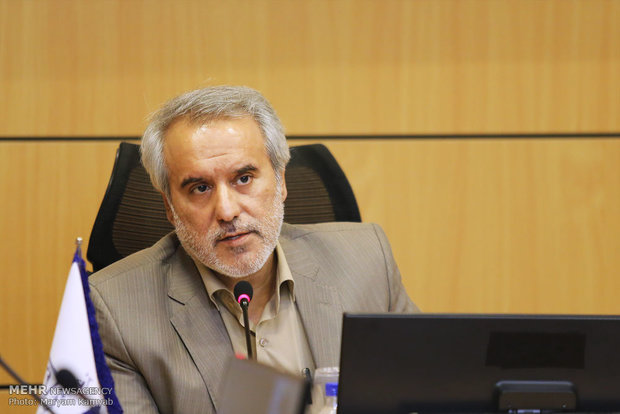 مرجعیت شیعه محکم در برابر استعمار ایستاده است