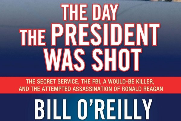 روایت داستانی یک ترور/ روزی که رئیس جمهور هدف گلوله قرار گرفت