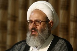 لزوم الگوبرداری مسئولان از شیوه تعامل امیرالمومنین با دشمنان برای حل مشکلات