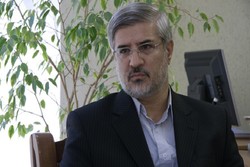 Iran rejects Israel’s claims against Resistance