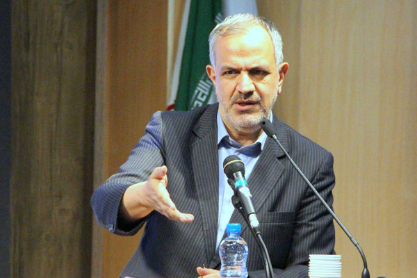 Risultati immagini per â«Ø§ØÙ
د Ù
سجدجاÙ
عÛâ¬â