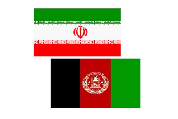 Kabul determined to expand ties with Tehran
