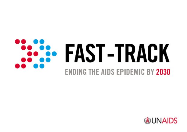 WHA calls for Fast-Track response to end AIDS epidemic